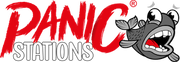 Panic Stations